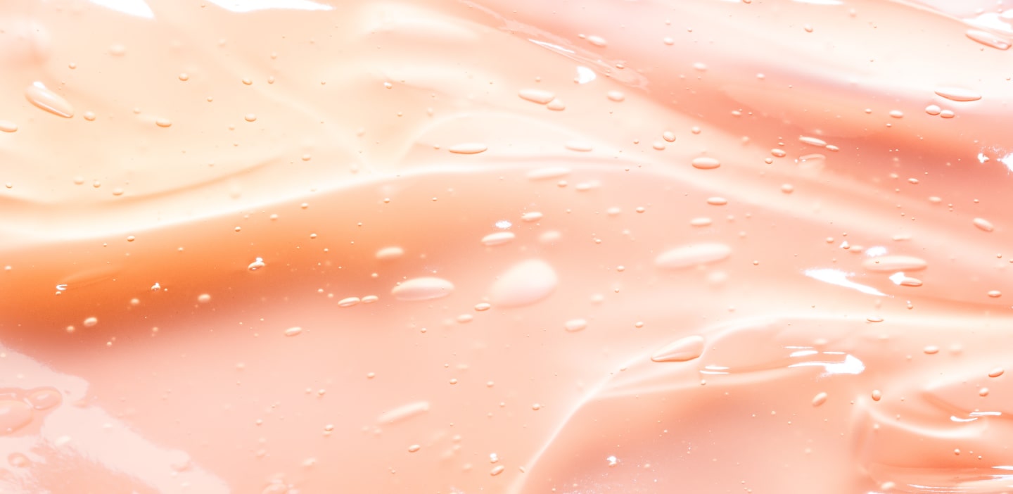 ingredients-96ff26f9-d701-4e4d-b1b2-1e2065de27e3