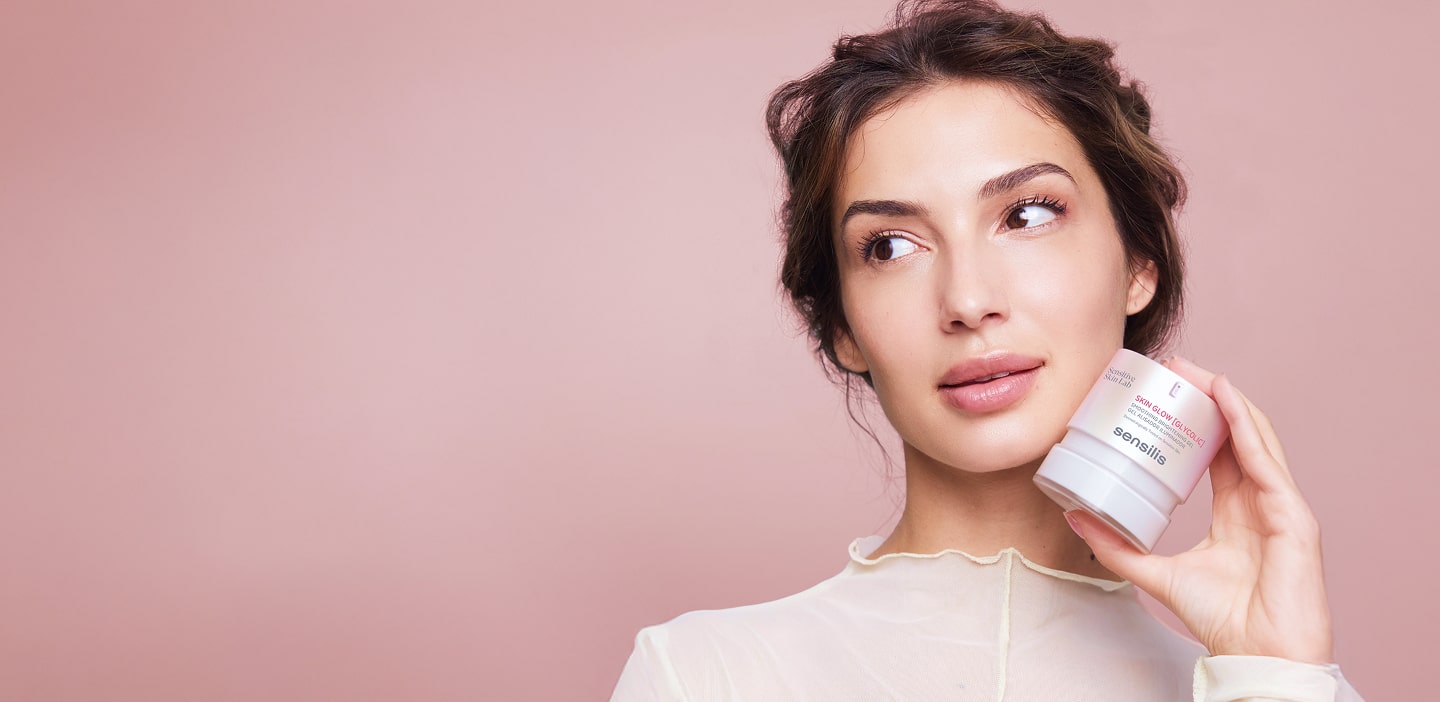 landing-c2180205-6239-4c91-8358-b968da21cfd1