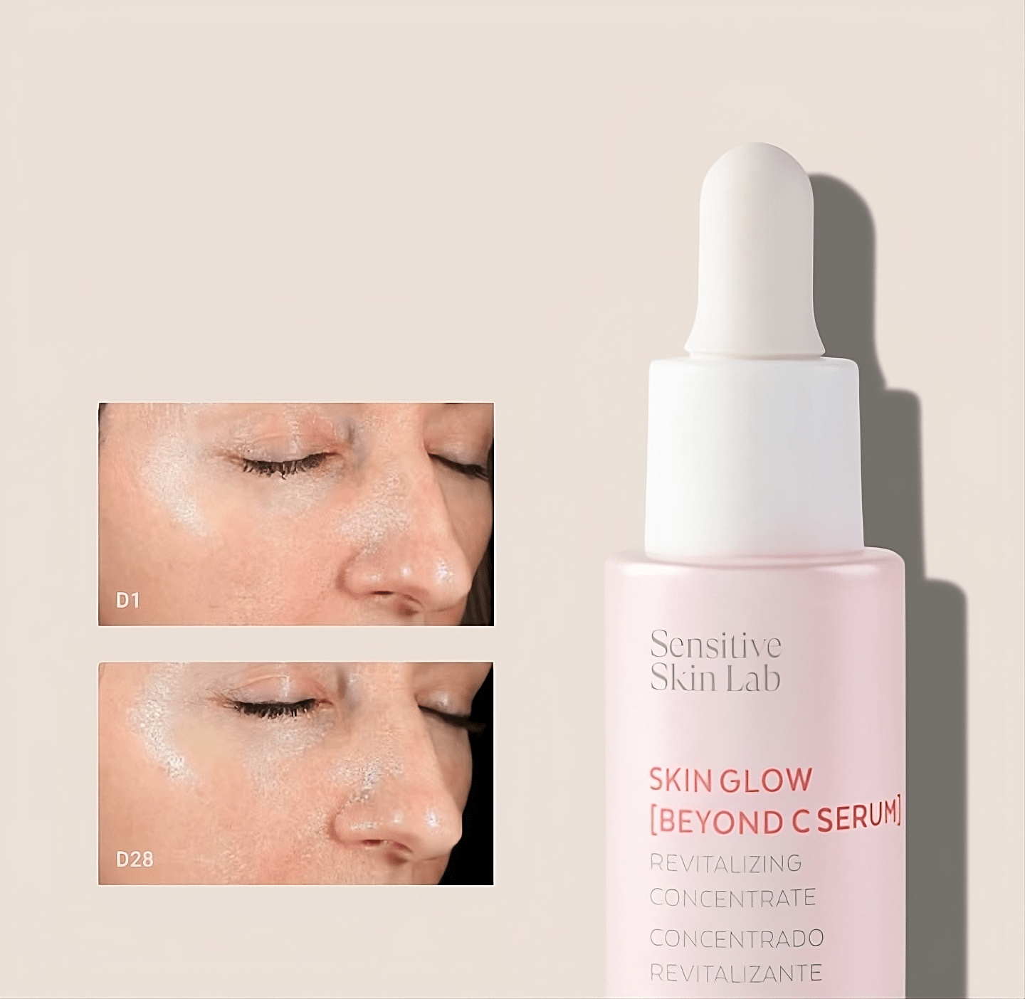 landing-17a1c4e6-6f6a-4f4b-b4ee-f6100ea2ff89