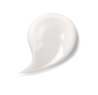 textura crema