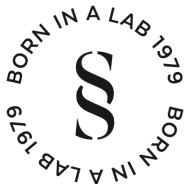 media-bd7f6ed1-bf79-482c-a105-1b7ef7ea1f41